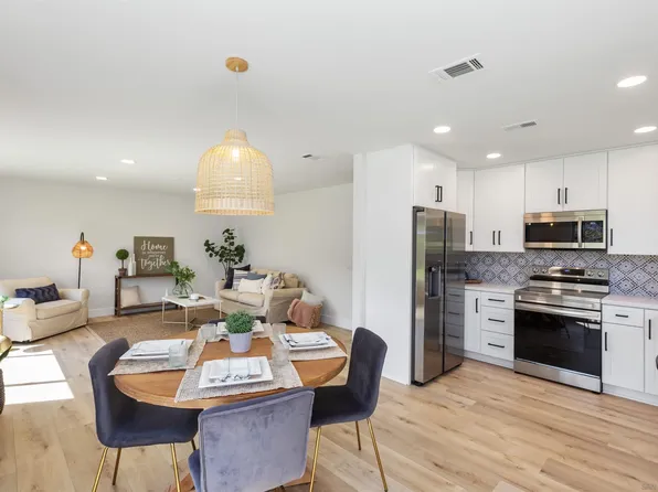 4398 Albatross Way, Oceanside, CA 92057