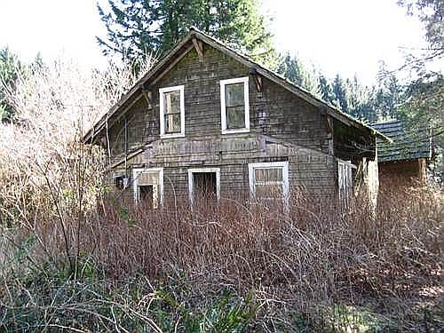 2nd image of 6583 Us Highway 101