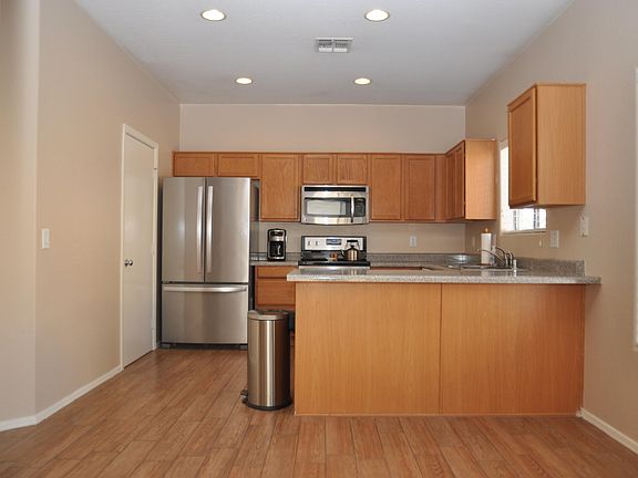4th image of 5182 W Desert Hills Dr