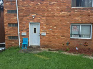 6553 Rosemoor St, Pittsburgh, PA 15217