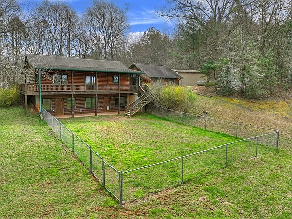 2nd image of 2882 Cutcane Rd