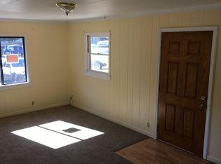 47781 Portal Dr, Oakridge, OR
