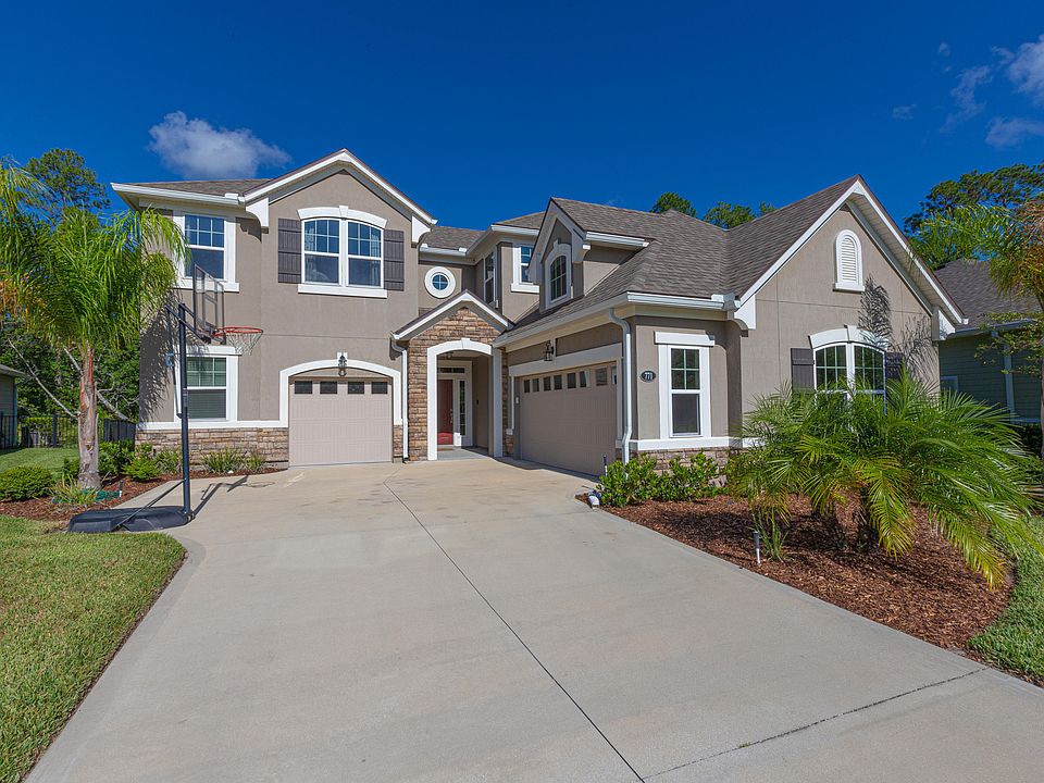 1st image of 771 ASPEN LEAF Drive