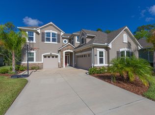 771 Aspen Leaf Dr, Ponte Vedra, FL 32081