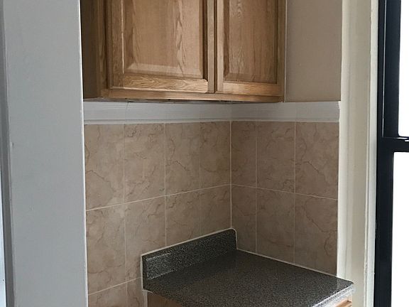 2nd image of 101 Sherman Ave APT 3B