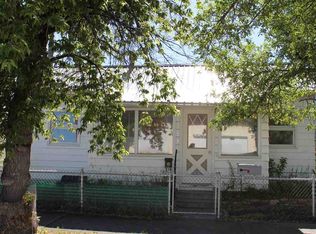 211 Adams St, Anaconda, MT 59711