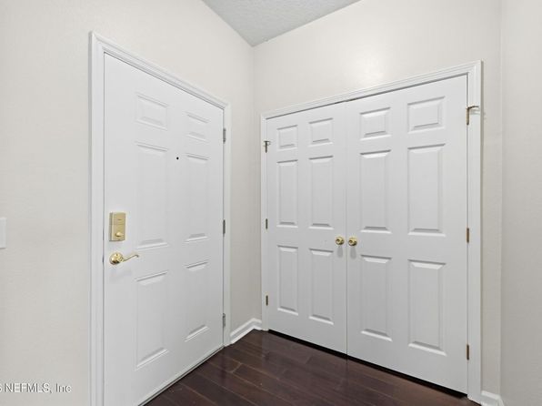 7801 Point Meadows Dr Unit 1402