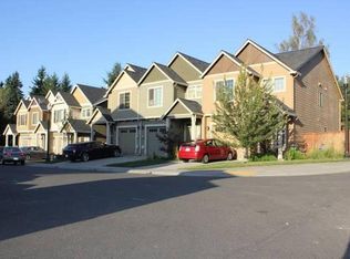 10211 NE 5th St, Vancouver, WA