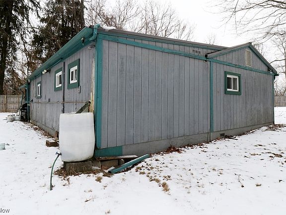 5th image of 705 Township Road 191