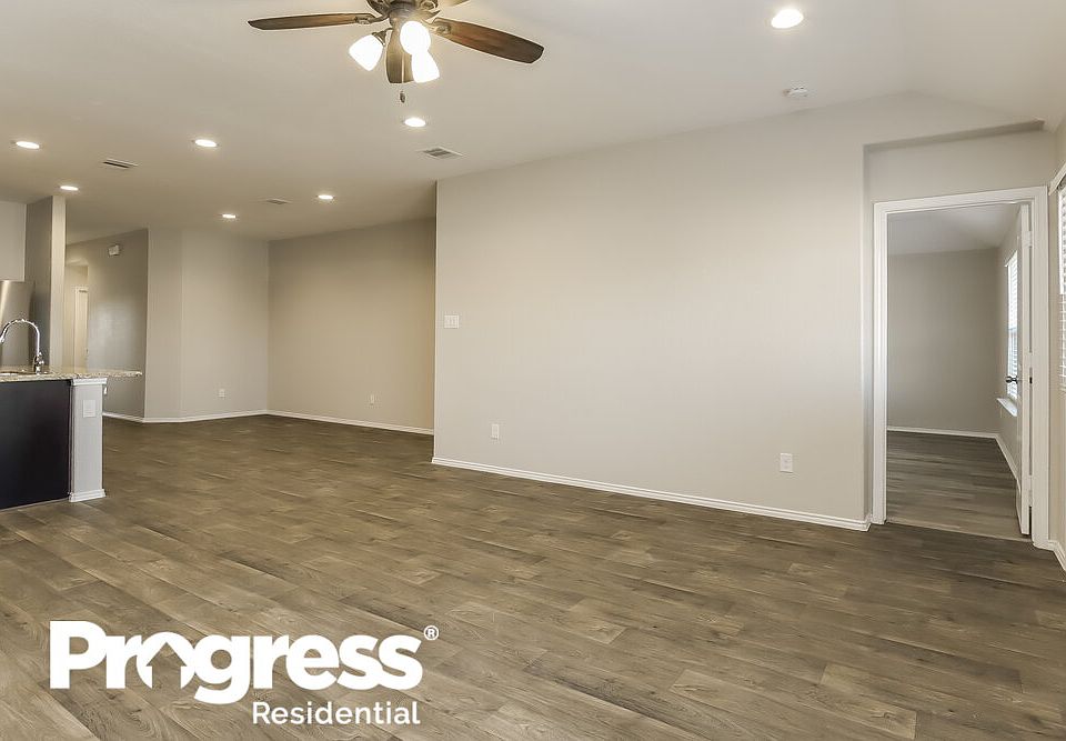 8102 Rose Petals Ln, Rosharon, TX 77583 Zillow