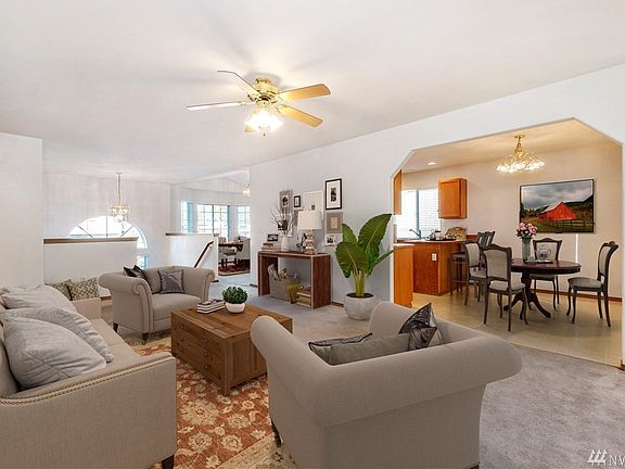 5th image of 5710 208th Street Ct E