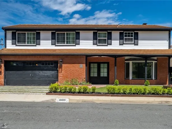 4409 Vista Largo, Torrance, CA 90505