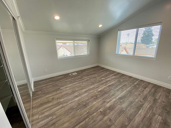 5th image of 19205 Ronald Ave #B