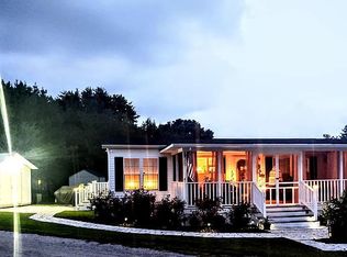 151 Mulholland Dr, Georgetown, KY 40324