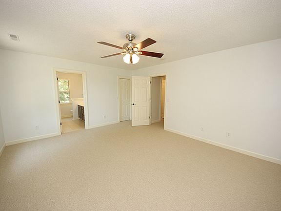 5th image of 5225 Old Washington Crse