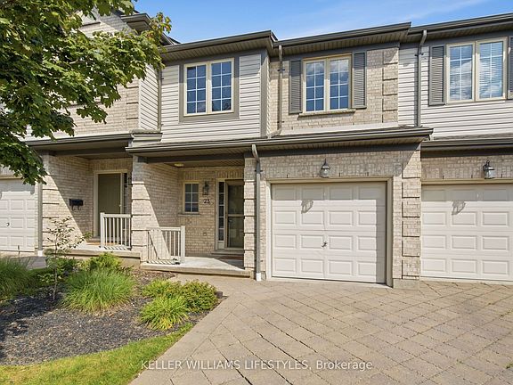 2nd image of 505 Blue Jay Dr #23