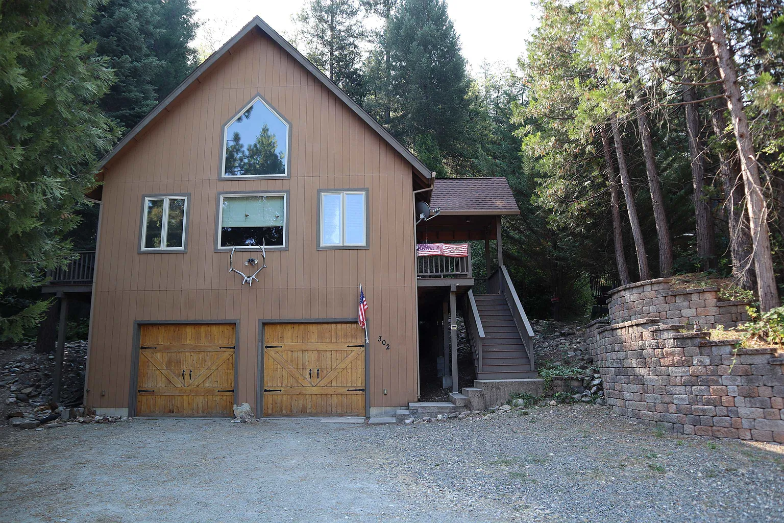 302 Nugget Ln photo 1