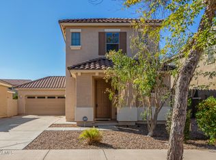 4147 E Waterman Ct, Gilbert, AZ 85297