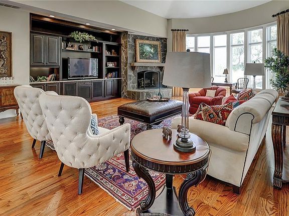 4th image of 63 River Club Dr