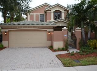 2745 Kinsington Cir #6-3, Fort Lauderdale, FL 33332