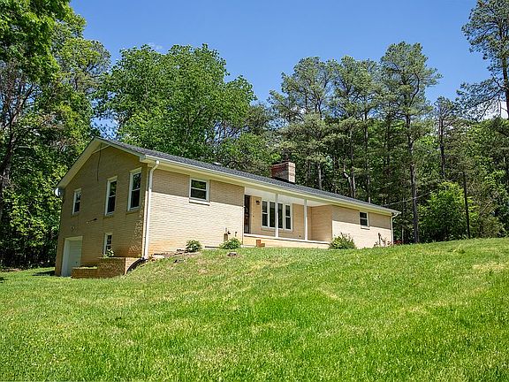 5th image of 294 N Fork Ln