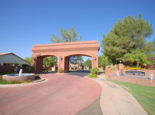 630 E Rawhide Ave, Gilbert, AZ 85296