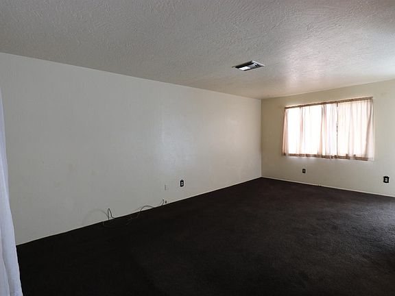 2nd image of 221 Woodham Ave