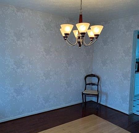 3rd image of 110 Dogwood Ct