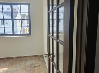 11775 SW 18th St APT 1, Miami, FL 33175