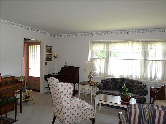 4th image of 3 Alice St