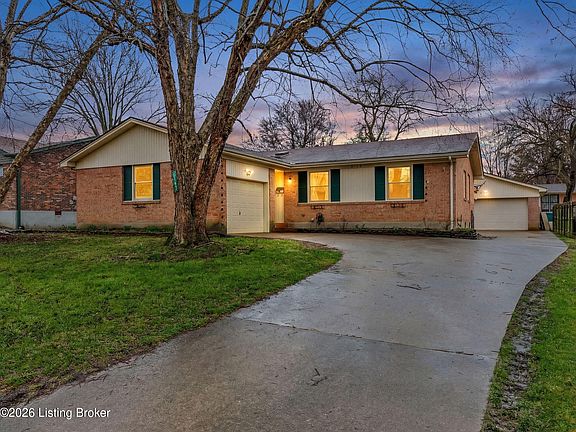 3rd image of 6108 Richiewayne Dr
