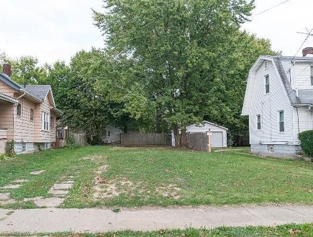 1st image of 1261 Wilbur Ave