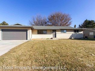 172 N Midland Blvd, Nampa, ID 83651