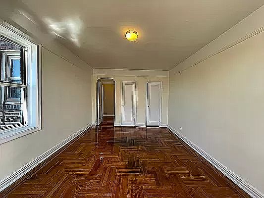 5th image of 64-21 Booth St #333