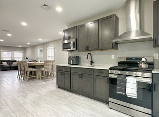 693-695 Kearny Ave FLOOR 1, Kearny, NJ 07032