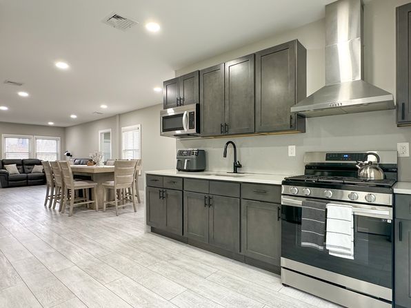693-695 Kearny Ave Floor 1, Kearny, NJ