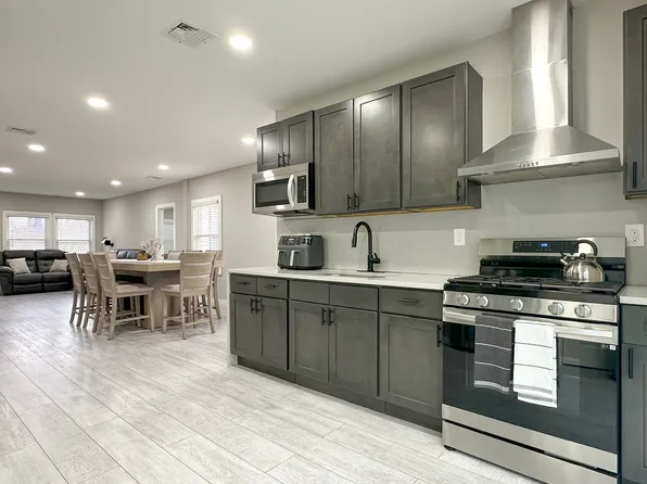 693-695 Kearny Ave Floor 1, Kearny, NJ 07032