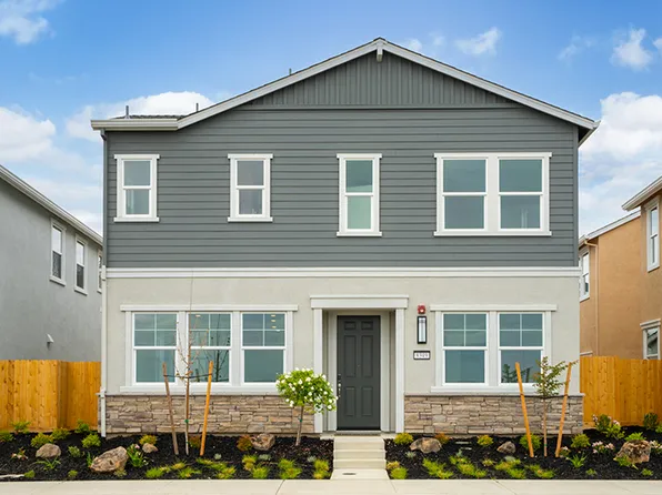 8349 Eleodoro Way, Elk Grove, CA 95757