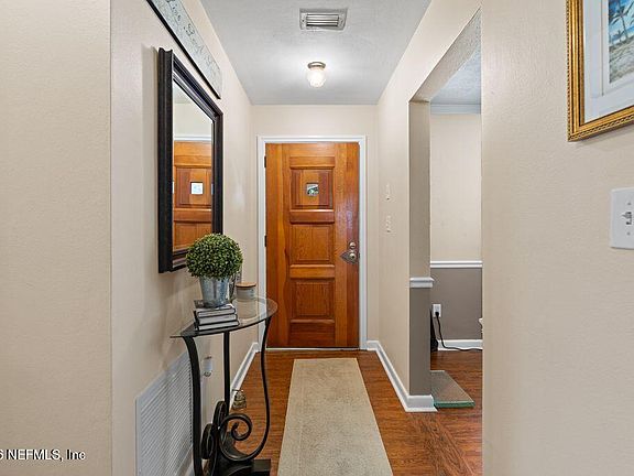 4th image of 1303 BELLEMEADE Boulevard