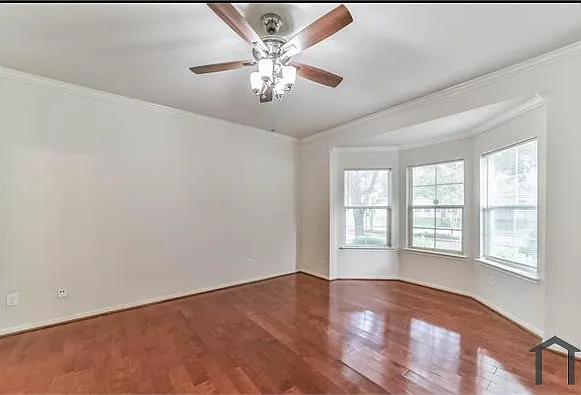 20607 Providence Point Dr — Photo 8