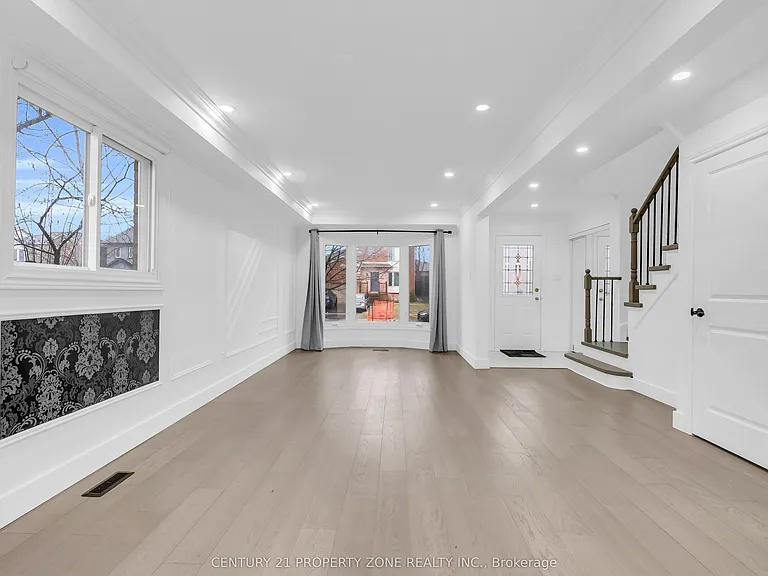 188 Cardinal St — Photo 4