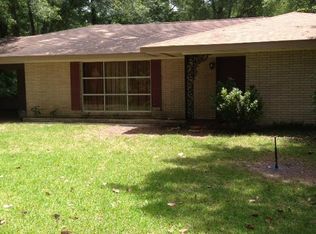 442 E Railroad Ave, Independence, LA 70443