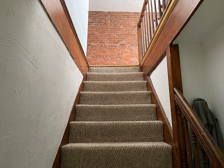 64 Murdock St #2 — Photo 11