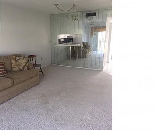 2nd image of 325 N Causeway APT D102