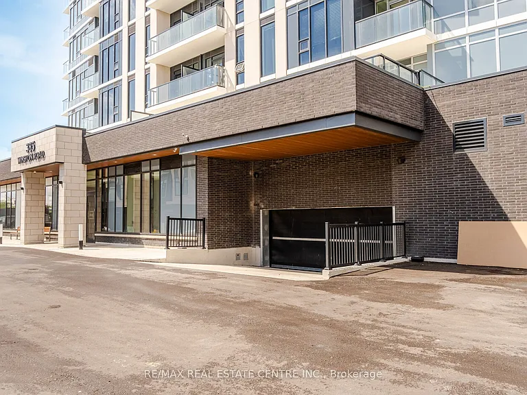 385 Winston Rd #1505 — Photo 46