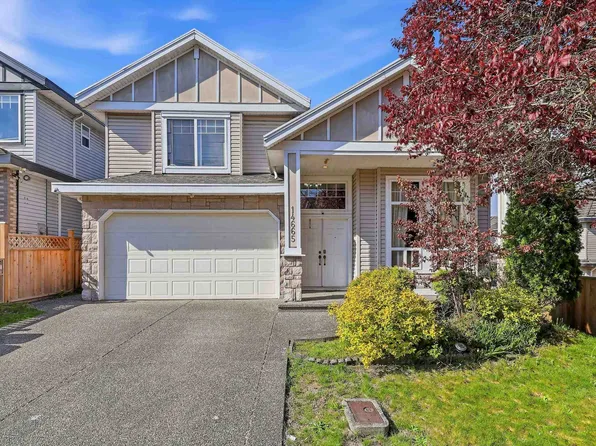 14665 76a Ave, Surrey, BC V3S 2P4
