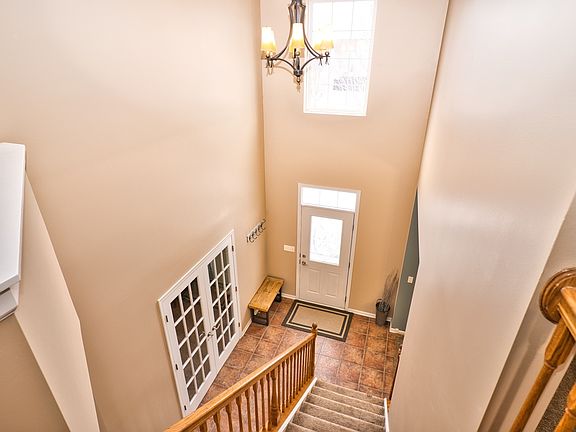 2nd image of 12919 Meadow Ln