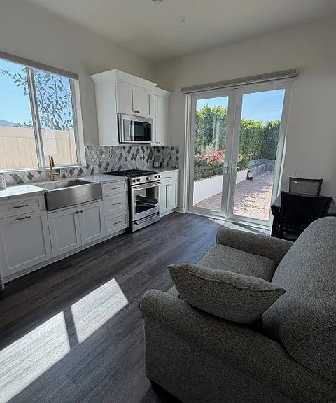 7369 Grazing Ln — Photo 17