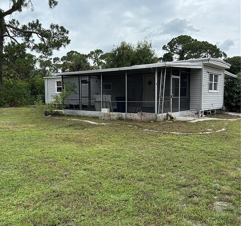 1st image of 7689 Ebson Dr