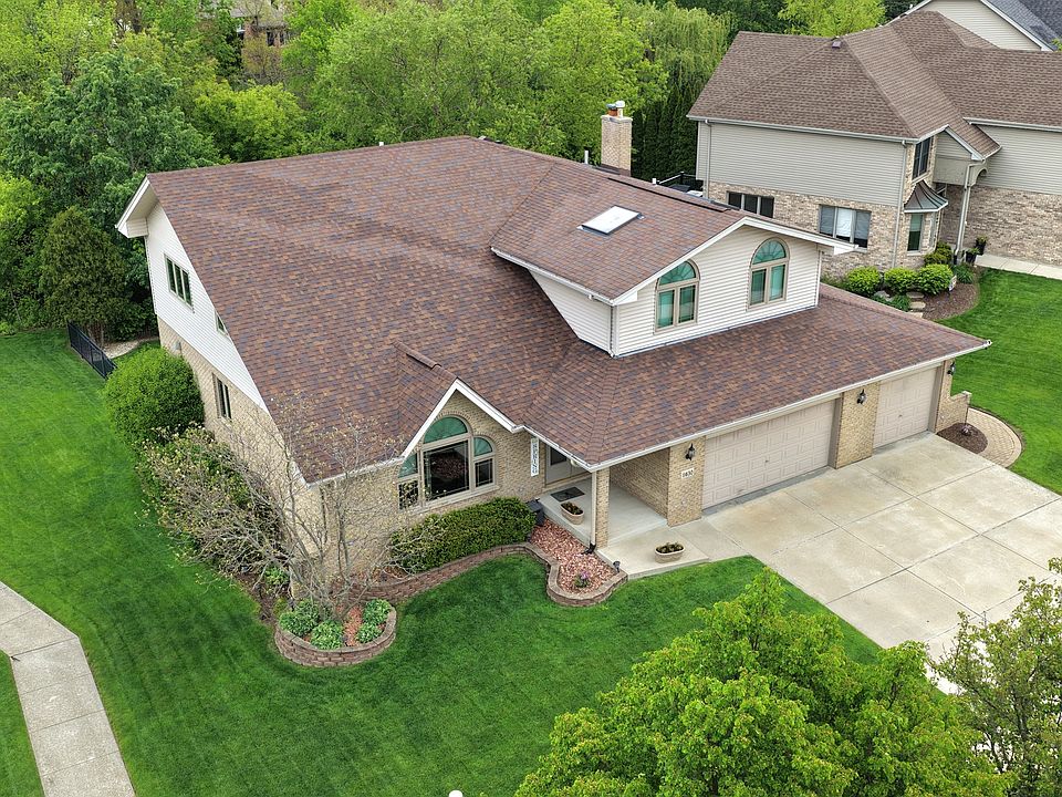 1st image of 11630 Creekside Dr
